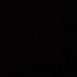 Meet your Posher, Reylene